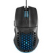 NOXO Blaze Gaming mouse USB Black (4770070881903) детальні фото товару