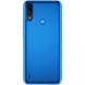 Motorola E7i Power 2/32GB Tahiti Blue