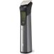 Philips All-In-One Trimmer Series 9000 MG9555/15