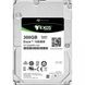 Seagate Exos 15E900 SAS 15K 300 GB (ST300MP0106) детальні фото товару