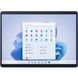 Microsoft Surface Pro 9 i7/16/512GB Win 11 Sapphaire (QIX-00035) подробные фото товара