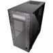 Thermaltake View 21 Tempered Glass Edition (CA-1I3-00M1WN-00) детальні фото товару
