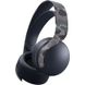 Sony Pulse 3D Wireless Headset Gray Camouflage (9406990) детальні фото товару