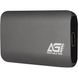 AGI ED138 512 GB (AGI512GIMED138) подробные фото товара