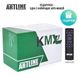 ARTLINE TvBox KMX3