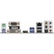ASRock J5005-ITX детальні фото товару