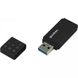 GOODRAM 32 GB UME3 USB 3.0 Black (UME3-0320K0R11) детальні фото товару