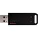 Kingston 64 GB DataTraveler 20 USB 2.0 (DT20/64GB) подробные фото товара