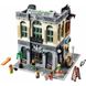 LEGO Creator Брик Банк (10251)