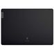 Lenovo Tab M10 (HD) LTE 2/32GB Slate Black (ZA4H0012UA) подробные фото товара