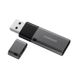Samsung 256 GB Duo Plus Type-C USB 3.1 (MUF-256DB) подробные фото товара