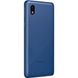 Samsung Galaxy A01 Core 1/16GB Blue (SM-A013FZBD)
