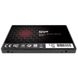 Silicon Power Slim S57 120 GB (SP120GBSS3S57A25) детальні фото товару