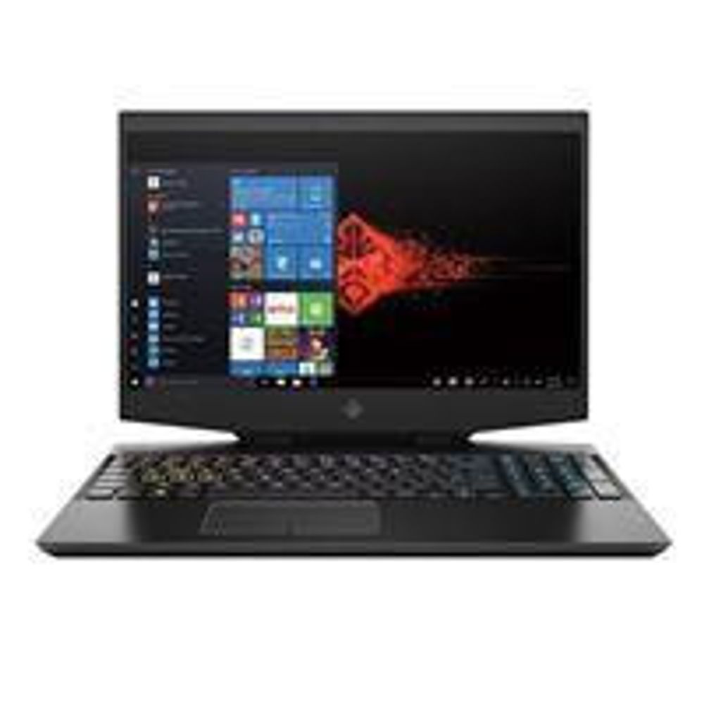 Ноутбук hp pavilion 14 dv0046ur обзор