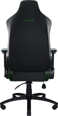 Геймерское (Игровое) Кресло Razer Iskur X XL (RZ38-03960100-R3G1) фото