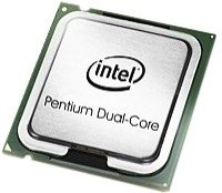 Процессор Intel Pentium G2020 CM8063701444700