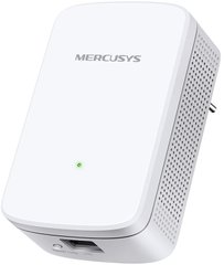 Маршрутизатор и Wi-Fi роутер Mercusys ME10 фото
