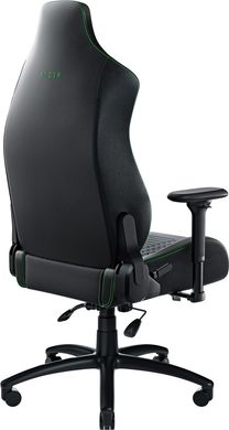 Геймерское (Игровое) Кресло Razer Iskur X XL (RZ38-03960100-R3G1) фото