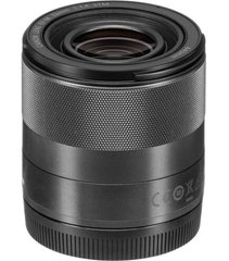 Об'єктив Canon EF-M 32mm f/1,4 STM (2439C005) фото