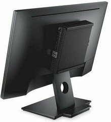 Dell OptiPlex Micro All-in-One Mount for E-Series Monitors (452-BCZU-0720KK)