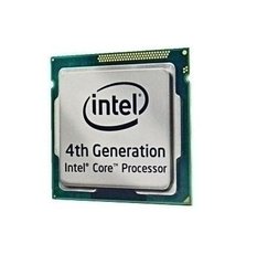 Процессоры Intel Core i3-4170 CM8064601483645
