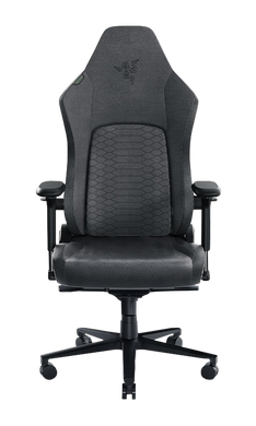 Геймерское (Игровое) Кресло Razer Iskur V2 Fabrick (RZ38-04900300-R3G1) фото