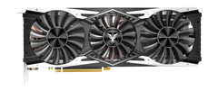Gainward GeForce RTX 2080 Ti Phoenix GS (426018336-4122)