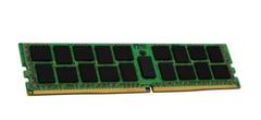 Оперативна пам'ять Kingston 16 GB DDR4 2933 MHz (KSM29RD8/16HDR) фото