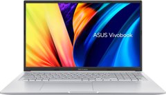 Ноутбук ASUS VivoBook 17X K1703ZA-AU144 (90NB0WN1-M005U0) фото