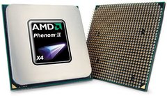 Процессоры AMD Athlon X4 760K (AD760KWOA44HL)