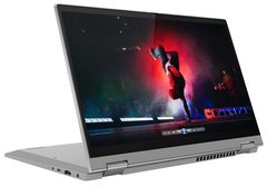 Ноутбук Lenovo IdeaPad Flex 5 14ITL05 (82HS017CRA) фото