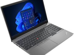 Ноутбук Lenovo ThinkPad E15 Gen 4 (21E6007LUS) фото