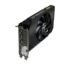 Palit GeForce RTX 3050 StormX OC (NE63050S19P1-190AF)