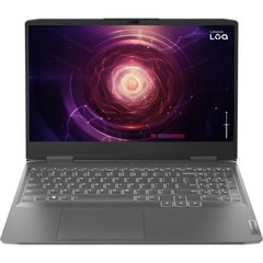 Ноутбук Lenovo LOQ 15APH8 (82XT0088RM) фото