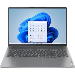 Ноутбук Lenovo IdeaPad Pro 5 16IRH8 (83AQ000QUS) фото
