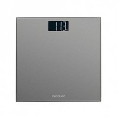 Весы напольные CECOTEC Surface Precision 9200 Healthy (CCTC-04086) фото