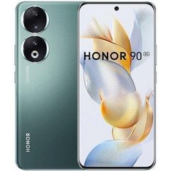 Смартфон Honor 90 12/512GB Green фото