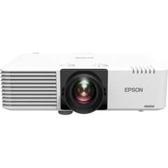 Проектор Epson EB-L630SU (V11HA29040) фото