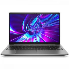 Ноутбук HP ZBook Power G9 (4T4Z8AV_V3) фото