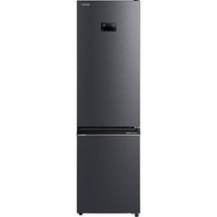 Холодильники TOSHIBA GR-RB500WE-PMJ фото