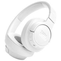 Навушники JBL Tune 720BT White (JBLT720BTWHT) фото