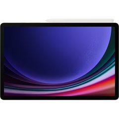 Планшет Samsung Galaxy Tab S9 8/128GB Wi-Fi Beige (SM-X710NZEA) фото
