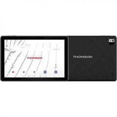 Планшет Thomson TEO10 LTE 4/128GB (TEO10M4BK128LTE) фото