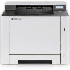 Лазерний принтер Kyocera Ecosys PA2100cx (110C0C3NL0) фото