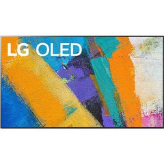 LG OLED65GX