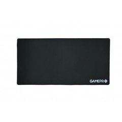 Игровая поверхность GamePro MP345B фото