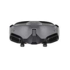 VR- шлем DJI Goggles 2 (CP.FP.00000056.01) фото
