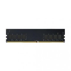 Оперативна пам'ять Exceleram 32 GB DDR4 3200 MHz (E4323222C) фото