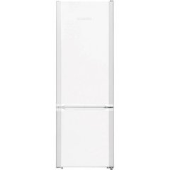 Холодильники Liebherr CU 2831 фото