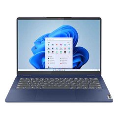 Ноутбук Lenovo FLEX 5 14IRU8 (82Y00000US) фото